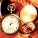 AutomatonWatch avatar