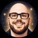 Steve Dufour
