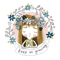 CallyjanestudioShop