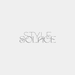 StyleSolaceDP