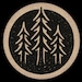 BlackPinesTradeCo