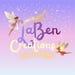 LaBenCreations