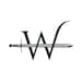 WorthyDecal