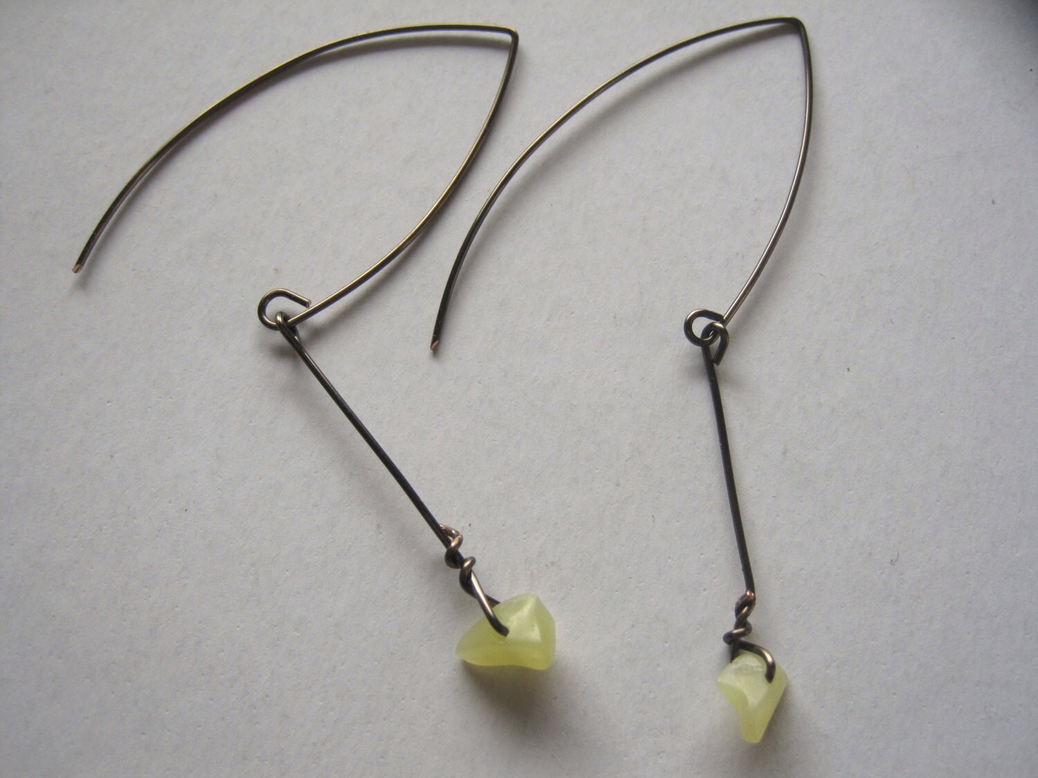 ModFactor - Etsy