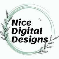 NiceDigitalDesigns