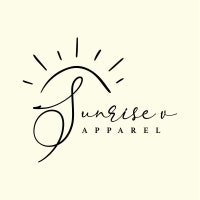 SunriseVApparel