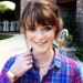 Taylor Ledyard