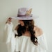 Buyer Avatar