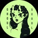 Ghoulsxool