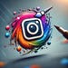 InstaArtworks