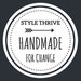 StyleThrive