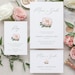 MoguWedding