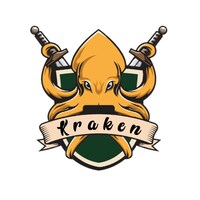 KrakenCopenhagen