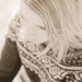 Ingvild Kolnes avatar