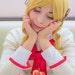 Buyer Avatar