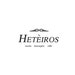 marius heteiros avatar