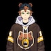 Buyer Avatar