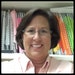Pam Pike