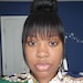 Brittany