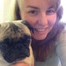 PugHouseVintage