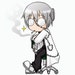 Buyer Avatar