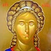 iconsart avatar