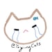 Trying Cats