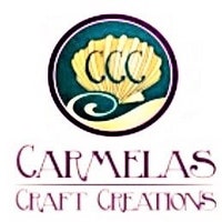 CarmelasCoastalCraft