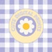 CuteDigitalPrintsCo