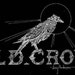 OldCrowShop