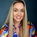 Laura Grigale