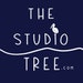 Studio Tree