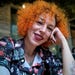 Melis Kaşif