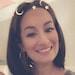 Malinda avatar