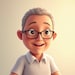 Martin