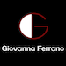 GiovannaFerrano