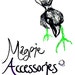 Magpie Accessories