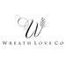 WreathLoveCo