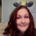 Donna avatar