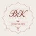 BKJewelleryco