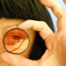 Chandra Orr avatar