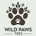 WildPawsTees