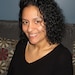 Cathy Ramos