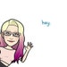 Tammy