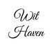 Wit Haven avatar