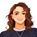 Buyer Avatar