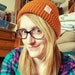 Kellyn Goeken avatar