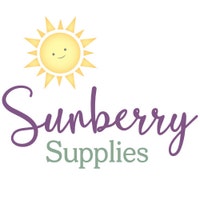 sunberrysupplies