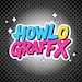 HowloGrafFX