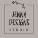 jennadesigns